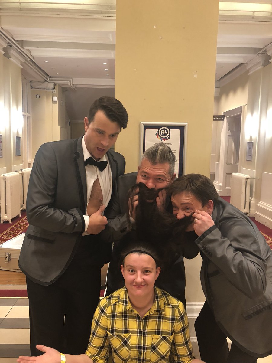 JerseyNotesFan tweet media