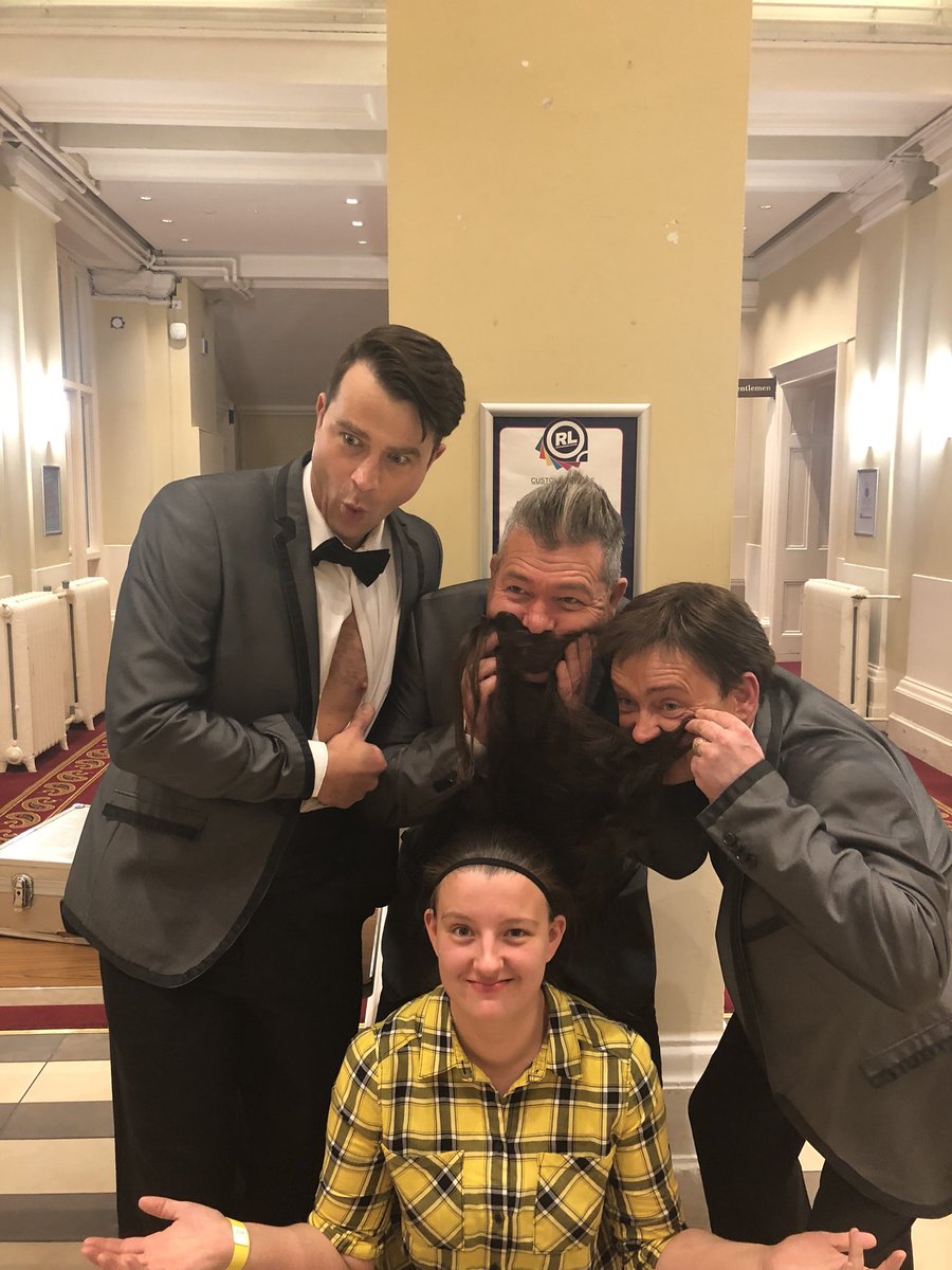 JerseyNotesFan tweet media