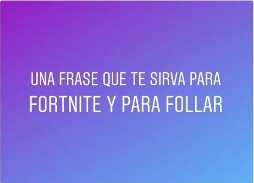 pibesdesistemas's tweet photo. Generalmente aguanto más. https://t.co/6jaZdui5qn
