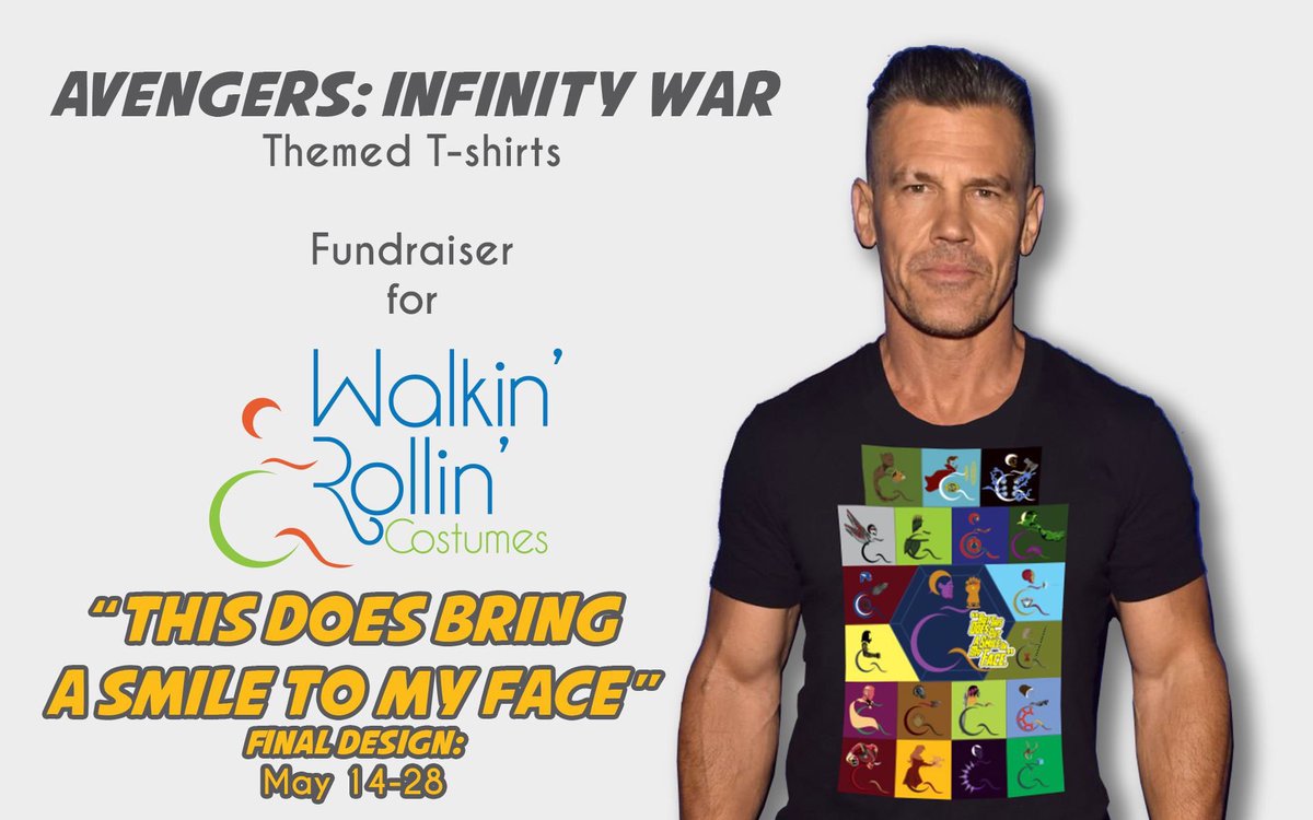 viralstyle avengers shirt