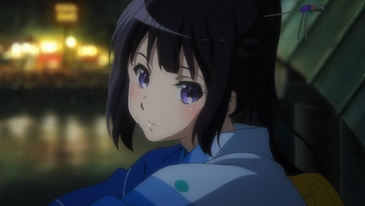 ゆず على تويتر 麗奈ちゃんお誕生日おめでと 高坂麗奈生誕祭18 高坂麗奈生誕祭 5月15日は高坂麗奈の誕生日 響けユーフォニアム Anime Eupho 高坂麗奈 京アニ 安済知佳 Rtした人全員フォローする ゆず على تويتر 麗奈ちゃんお誕生日おめでと 高坂麗奈生誕祭18 高坂麗奈生誕祭 5月15日は高坂麗奈の誕生日 響けユーフォニアム Anime Eupho 高坂麗奈 京アニ 安済知佳 Rtした人全員フォローする