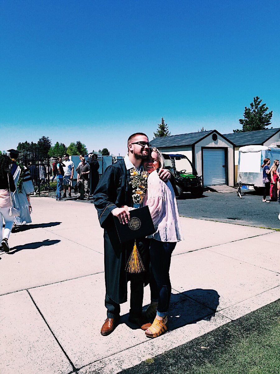 🌴 UIdaho FIJI 🌴 tweet media