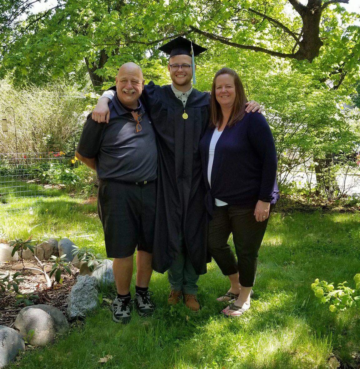 🌴 UIdaho FIJI 🌴 tweet media