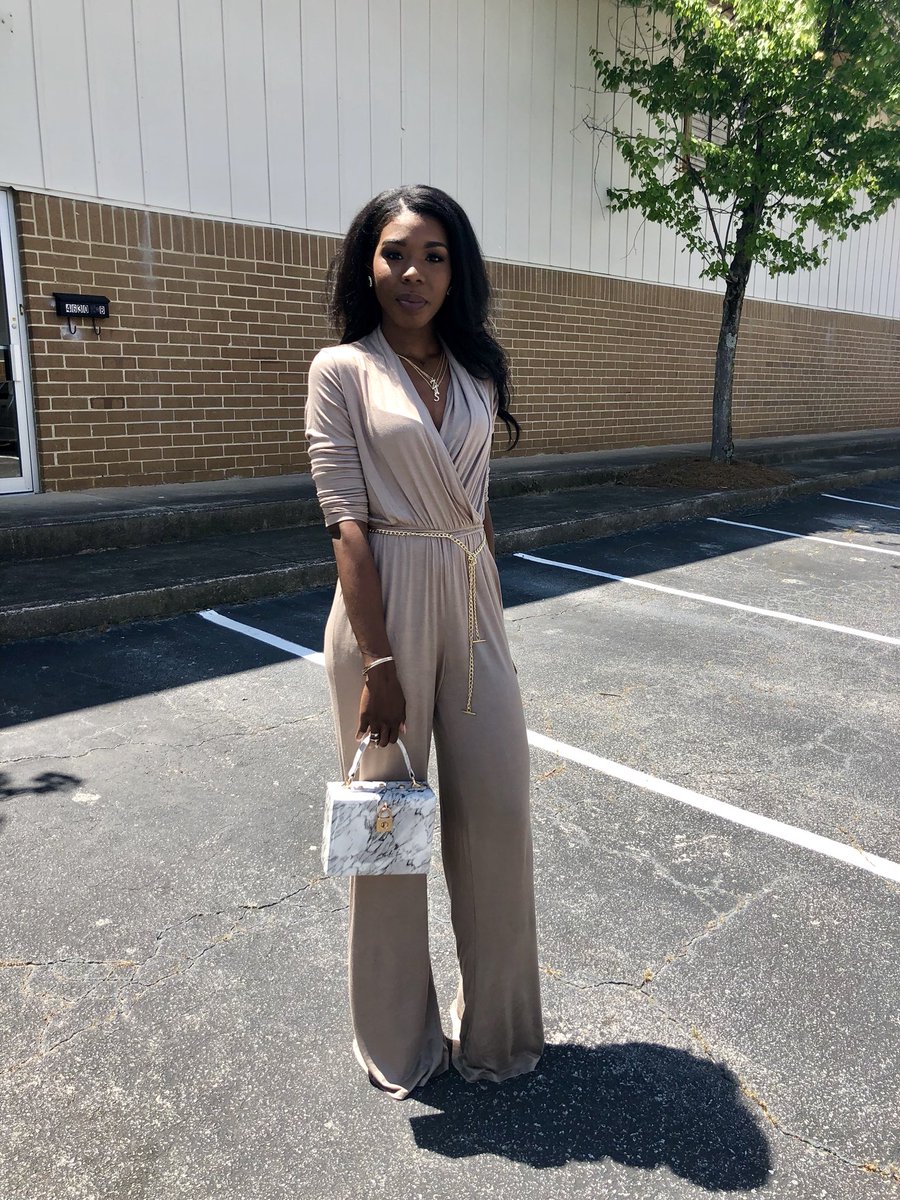 InvoBabe's tweet image. Follow @invoshowroom on IG now for all your new fashion pieces!