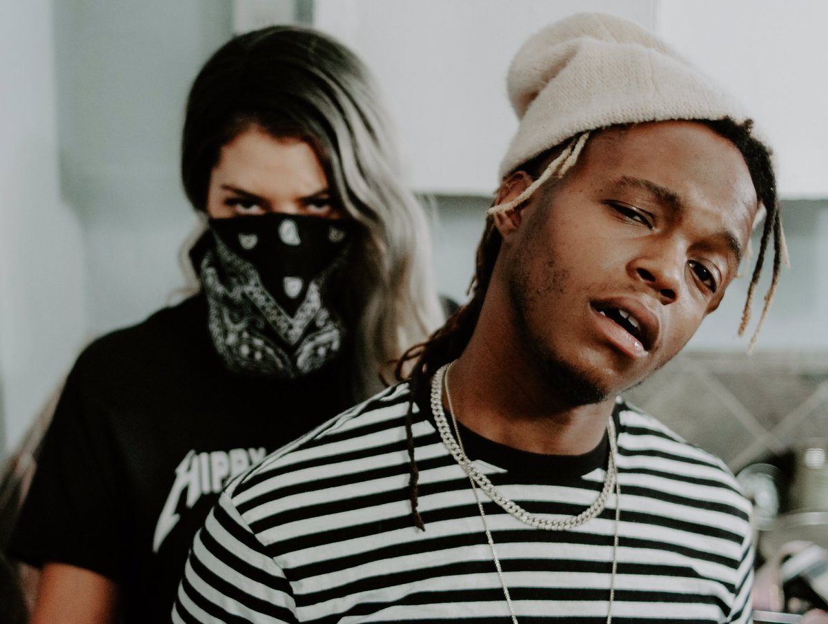 HippyCocaine's tweet image. Tree Days Mufuckers YERPPPPPPPP !!! Pull up on the Kid #HippyCocaine #BigHippy S/O @Jbans2T @Youthent