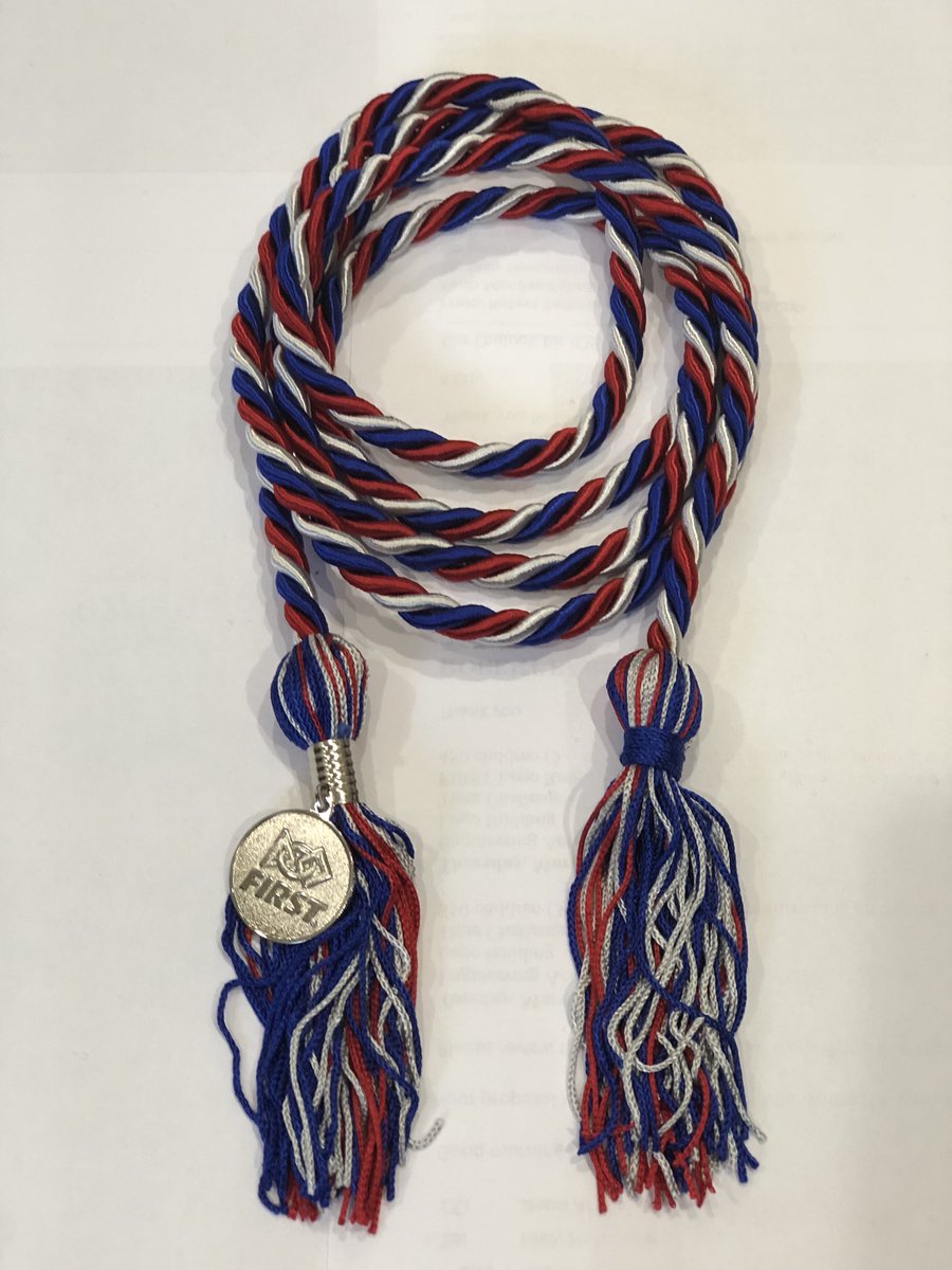 TxSTEMed's tweet photo. Looking for some graduation swag? Check out our online store! We have them in stock! https://t.co/PhTIdRfa9j https://t.co/6bXeRV9Vtt