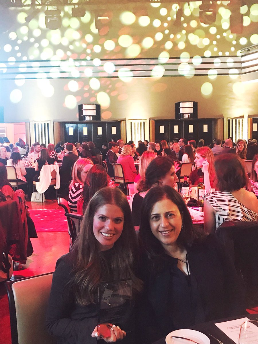 Paradigm tweet media