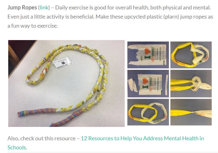 Jen Gilbert tweet media