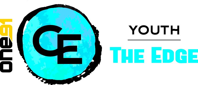 ISD191's tweet photo. Learn more about @theedge191 summer programming for students entering grades 6-9 at an open house tomorrow, May 15 https://t.co/V94WjBd4Qr #One91 https://t.co/KRctI7SfXn