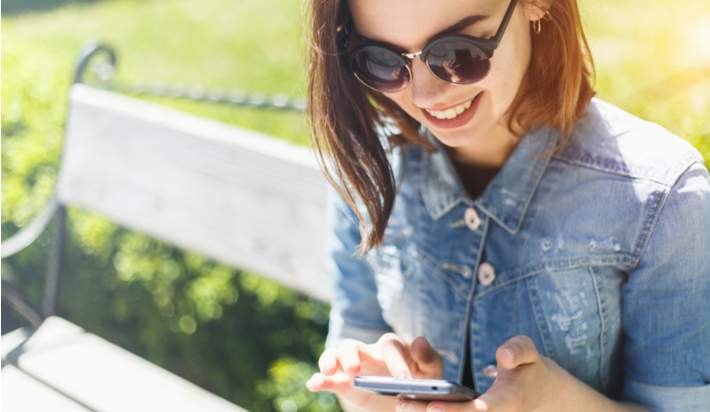 Real estate news for buyers, sellers and owners. otbd.it/KlNc8E0W