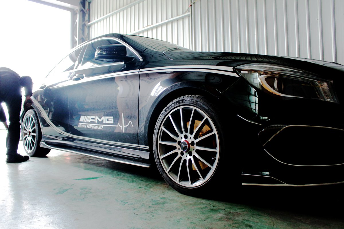 BioyoungBrake's tweet photo. Changing your brake pads might be easier than you thought. @BioYoung

#Mercedes-Benz
#W204 CLA250

Bio Young Auto Tech Co.,Ltd

TEL：886-4-22399933
MOB：886-9-668833
E-mail: bioyoung@ms16.hinet.net
LINE &amp;ID：@ultramover https://t.co/P4XSrcQ9Jj