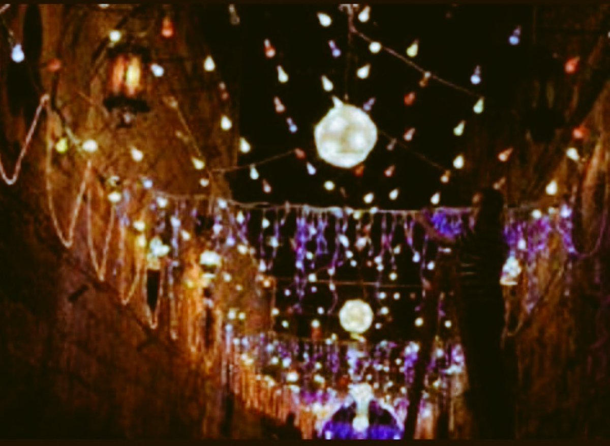 haloomko1's tweet image. ربي ادخل شهر رمضان علينا وانت راضً عنا واجعله شهر تتبدل فيه ذنوبنا الى حسنات وهمومنا الى أفراح وأحلامنا الى واقع! 🌸!،