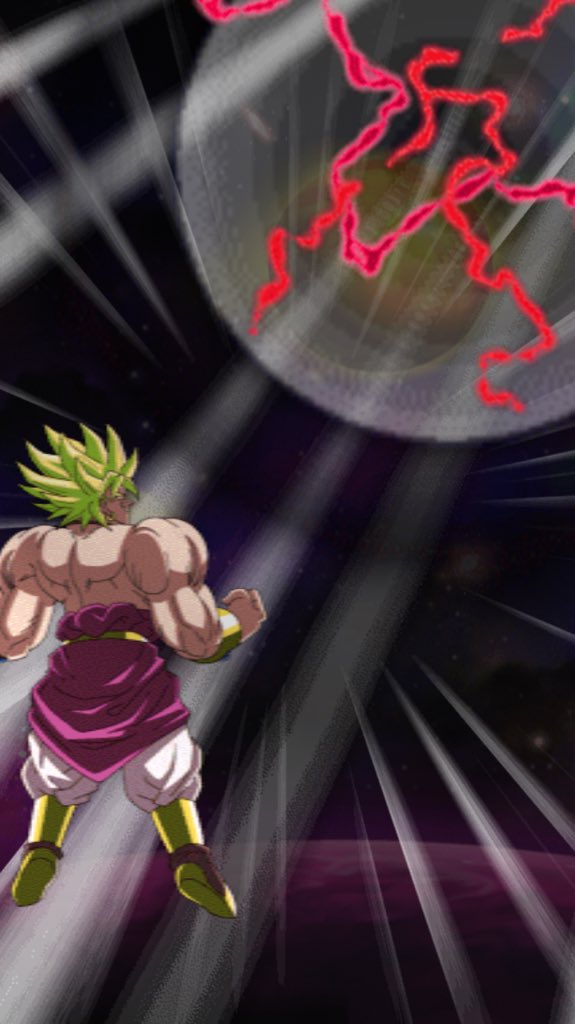 ぽよ虎 その程度のパワーでこの俺を倒せると思っているのか ドヤァ 数秒後 ばぁかぁなぁぁぁぁぁぁ って言う幻聴が聞こえてくるあたり僕は恐らく末期ブロリスト