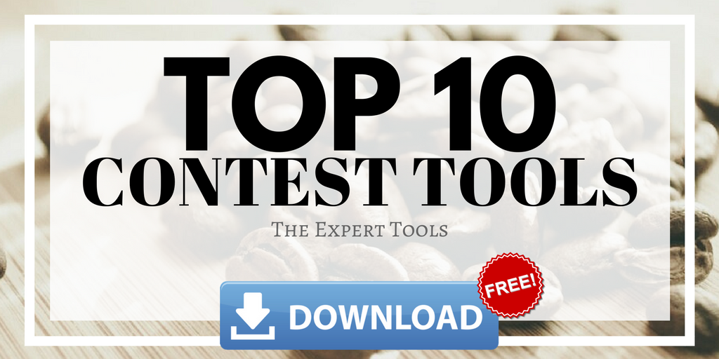 AubreyMogxsua's tweet image. #bootliners See Top Online Contests Tools Updated  bit.ly/2DDALvY