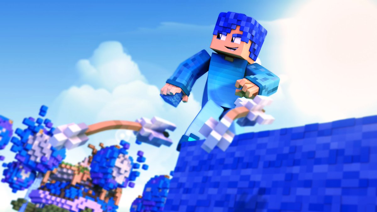 MrVago_'s tweet photo. Thumbnail 
Your Support Is Appreciated
Shop  https://t.co/sfe9464yoG      
DM for More Information! https://t.co/nPfGnDovOM
