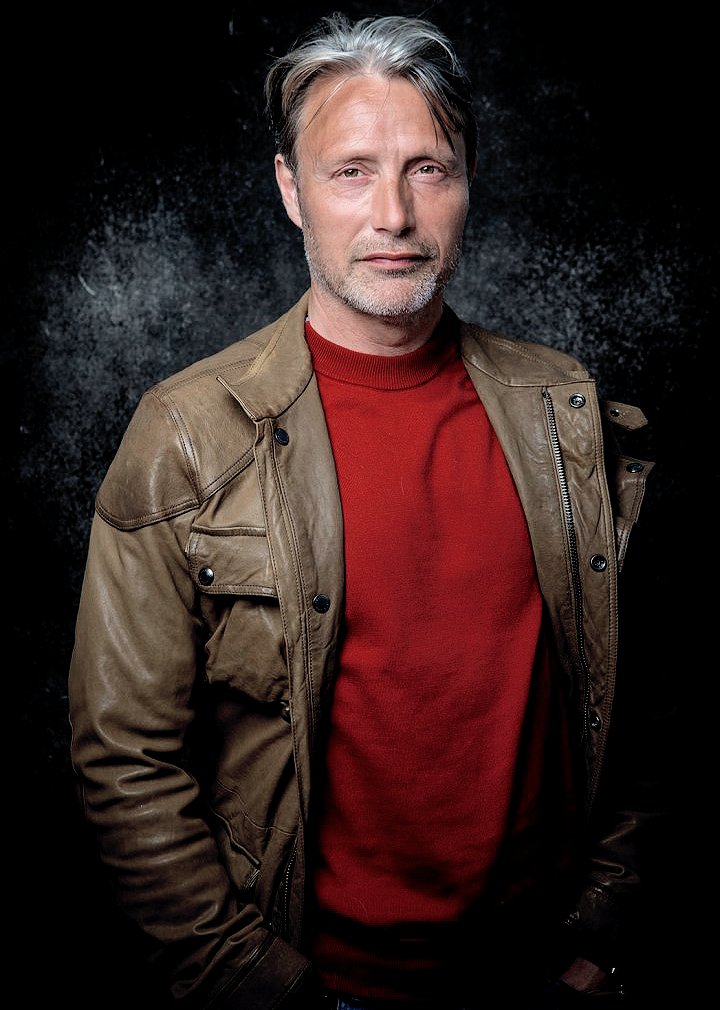 mads mikkelsen twitter mads mikkelsen twitter