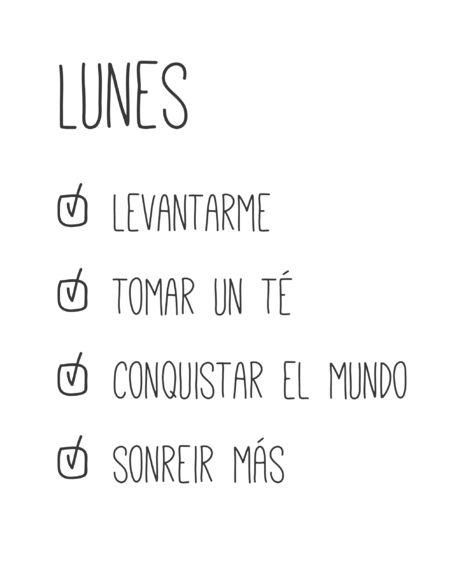 #Lunes 😎😎
.
.
¿Ya tildaste todas?

Consultas Inbox/5704718

#Diversión #de #otro #planeta