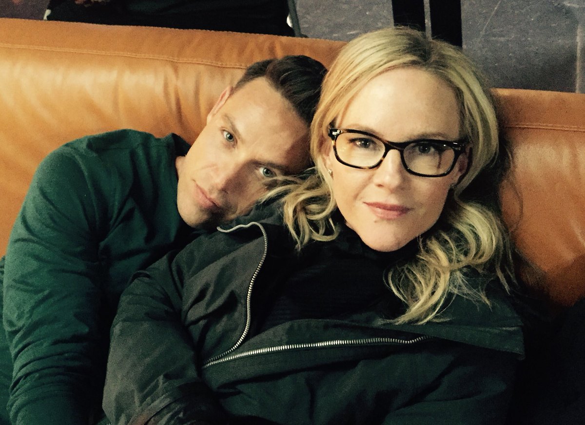 Ildymojo's tweet photo. Dan. Sigh. How much do you wanna scoop him up and hug him in this episode? #SaveLucifer #PickUpLucifer https://t.co/d7papbEQ2z
