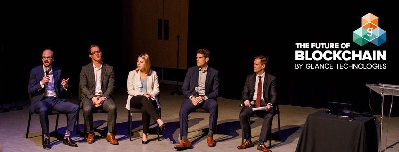 perk_hero's tweet photo. Got the #MondayBlues? Remember, we can’t sit back and wait for the future to be created for us. Check out our #GlanceBlockchain summit recap and get inspired! Read here: https://t.co/LFmvIw4Blx https://t.co/Qq7Hd2yshZ