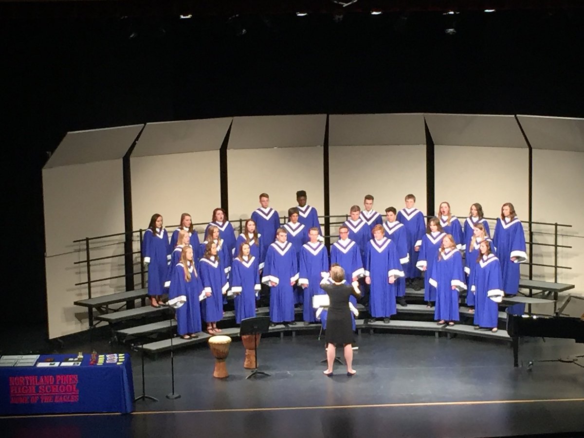 Jeff Janssen tweet media