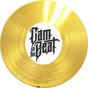 All Beats Are BOGO | camonthebeat.com

#Beats #Instrumentals 

<a href="/ProducerRTs/">Producer Retweets</a> 
<a href="/SGH_RTs/">SocialGamingHub Retweets</a>
<a href="/FlyRts/">FlyRTs</a> 
<a href="/BlazedRTs/">Blazed</a> 
<a href="/DNRRTz/">DNRRTz</a> 
<a href="/RelayRetweets/">Relay Retweets 2.0</a> 
<a href="/Pulse_Rts/">Pulse Retweets 12k</a>