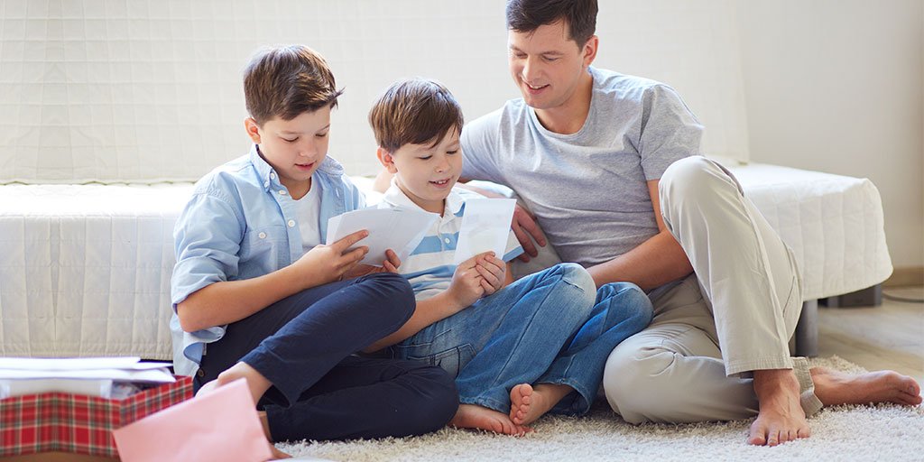 GoMediiOfficial's tweet photo. If you are dealing with a willful toddler or a disobedient baby, you may be experiencing a great deal of anxiety and stress. Learn more about child counseling and tips... 

https://t.co/EBihW2Pg9e #ChildProblems #Wellness https://t.co/caYBVmvapF