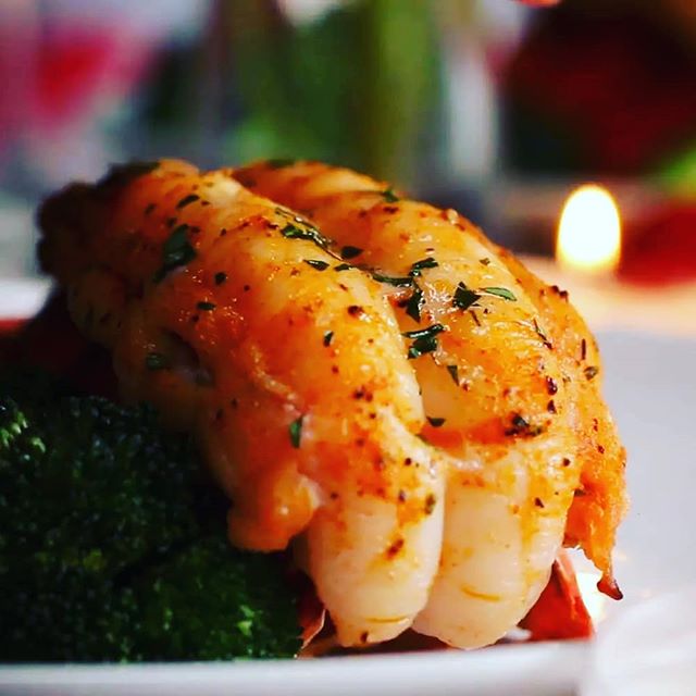 jatayawiley's tweet photo. Bon Appetit! Let's Eat! #KetoLife
#Keto #ketogenicdiet #ketogenic #ketosis #lowcarb #lowcarbdiet #KetoQueen #KetoQueens #ketodiet #ketolife #ketogeniclife #ketolifestyle #ketolunch #ketodinner #fat2fit #eatfatloseweight #bulafit #WakayaPerfection #lchf #lchfdiet #ketones #nos https://t.co/nh8Be8A5vc
