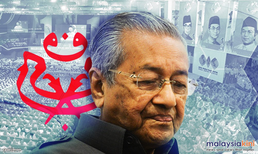 malaysiakini.com tweet media