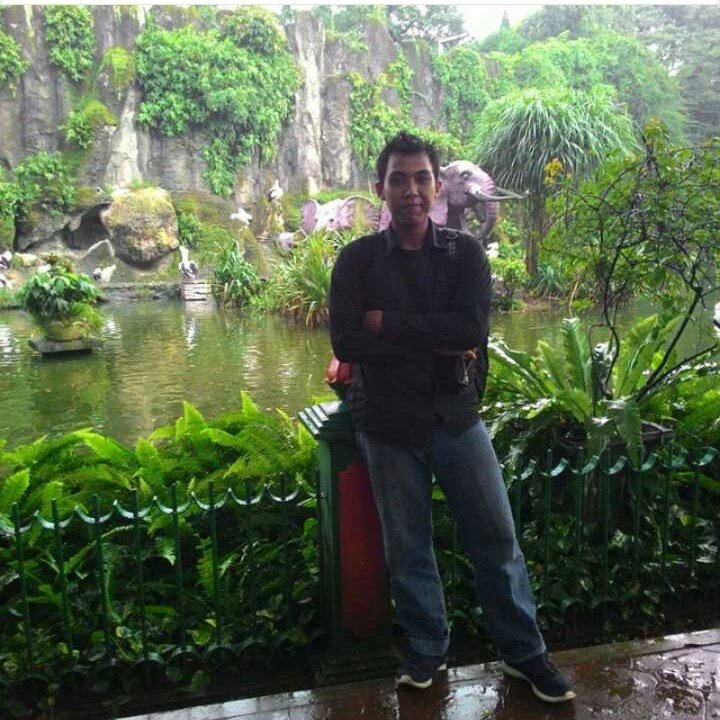 ex_dian's tweet photo. #NewProfilePic https://t.co/MKqBUEEIaz