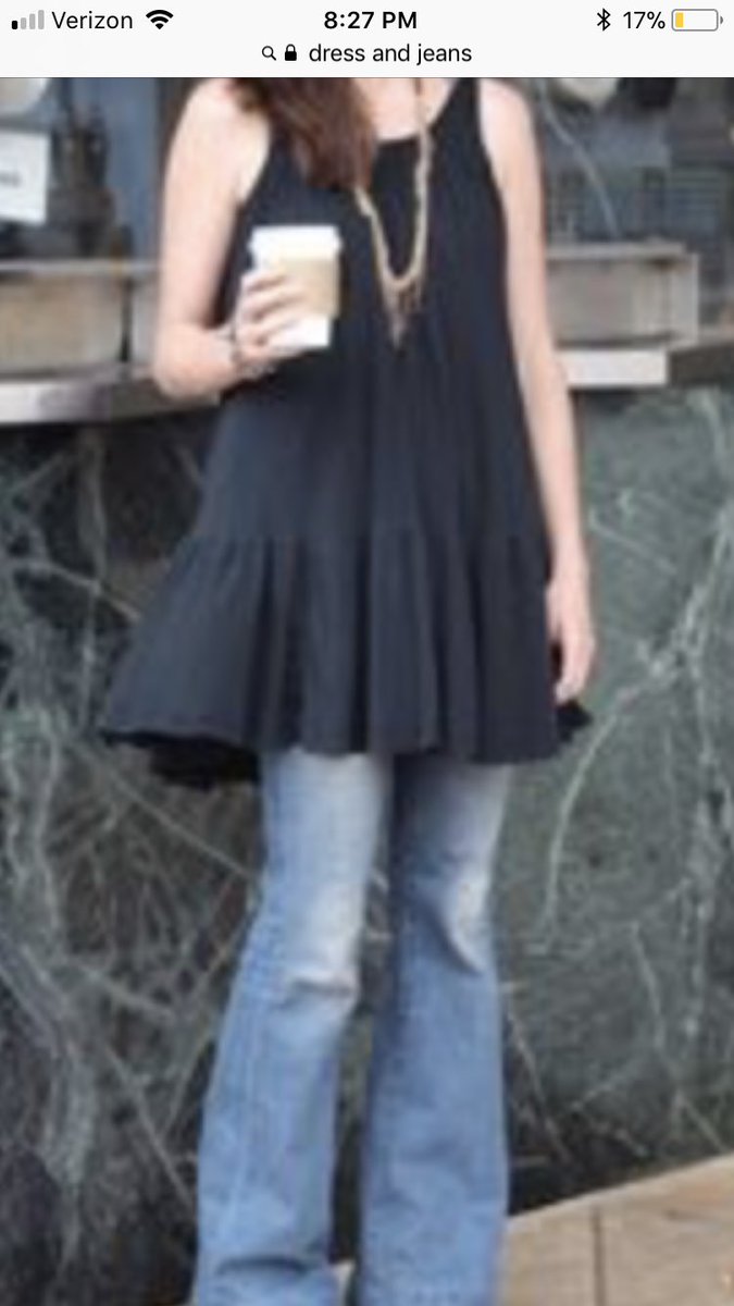 user52701's tweet photo. #ColleenNeedsAMakeover @ColleenB123 i wanna bring you back to your fetus self !! #trainhat #blueeyeshadow #dressandjeans LOVE YOU❤️❤️❤️❤️ (btw you don’t need s makeup you’re so fricking gorgeous) https://t.co/CdbcxGNKAu