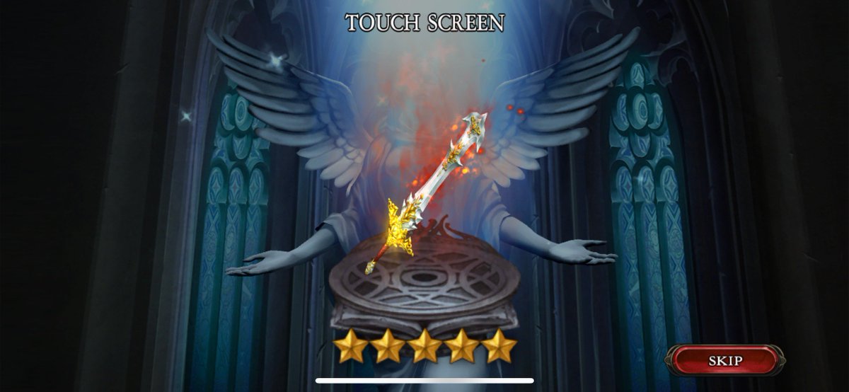 Konami's "PowerPro" is popular again/Why are dormant app users returning?