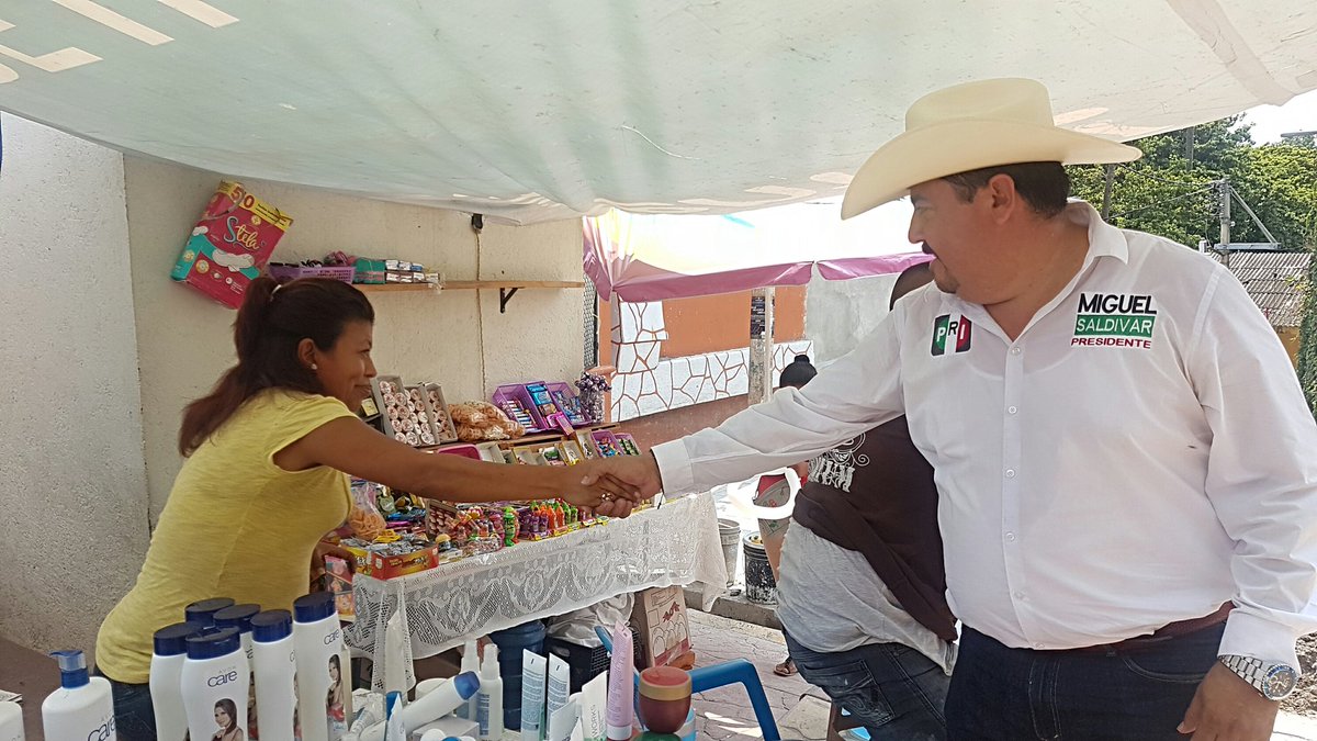 msaldivar2018's tweet photo. Trabajaré por mi gente de #CoatlánDelRio  #Morelos https://t.co/XwU0BOVnOL