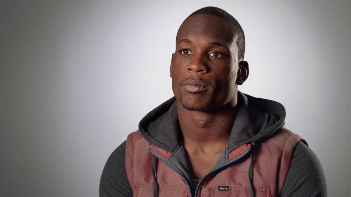DUUUVAL on Twitter ""Telvin's a playmaker, a great player. He's