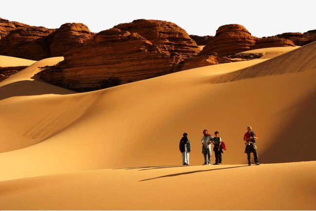 BABEL_edc's tweet photo. 💡En la sección #IDEAS hablamos sobre historias de de refugiados del África subsahariana que atraviesan el desierto y el mar para llegar a Europa 💡 Nuestra conductora @moritaponsowy escribe estas crónicas en el medio @redaccioncomar #BabelRECOMIENDA 👏🏽 https://t.co/vn9rE7mCcI