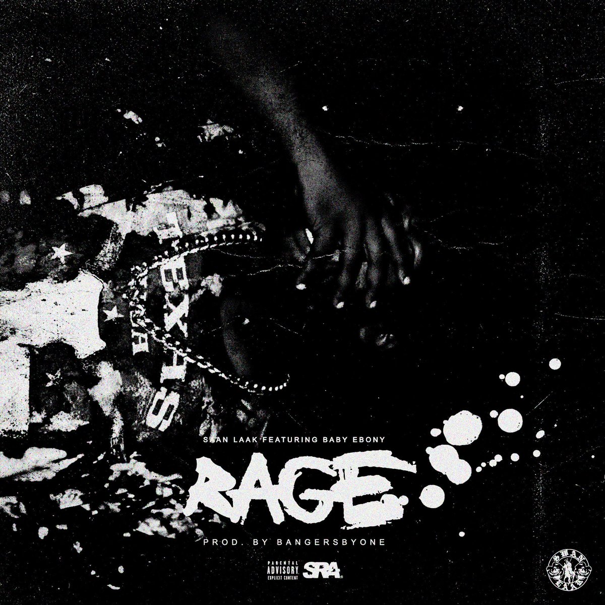 SwanLAAK's tweet photo. 🔥🔥#regimeRGMX 🔥🔥
"Rage"
(feat. Baby Ebony)
Prod. by BangersByOne
Art Direction:
Shon Rosewood + BigGucciCardo
@obiquawn
STREAM:
https://t.co/FDNSfjdOlB
#regimeRGMX |
#theCVLT #theCVLTURE
|#DeathKult #Ho99o9| #MSFTSRep #cvltnation
#AbandonedHouseMusic #WWELondon https://t.co/xtp4aIYtXr