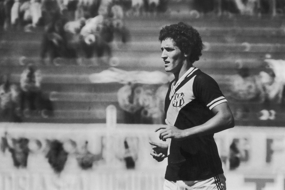 OldFootball11's tweet photo. #Polozzi #PontePreta https://t.co/nZYiICdCc3