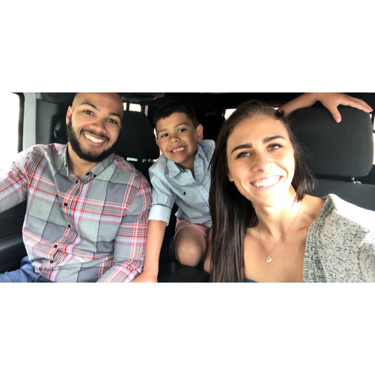marnijacobsen's tweet photo. I couldn’t have asked for a better Mother’s Day weekend. Love my guys ❤️ https://t.co/bWbKvu0waQ