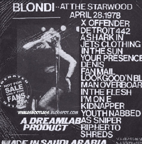 VJRadRick's tweet photo. via @YouTube #uk #70S #punk #PUNKROCK #PETE #SCHELLY #HOMOSAPIENS #MTv 1981/2 #LGBT #bA#GENX #BAND #BANDS #HISTORY #Buzzcocks #LONDON @LYDONOFFICIAL @BILLYIDOL https://t.co/fk2McNMTm2