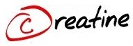 dogtimedotcom's tweet photo. CREATINE - What is Creatine

https://t.co/RiGR1Rf5qW

https://t.co/GfaDqzGIvA 

https://t.co/qolUIjXT0m

https//www.aestheticphysiquetraining.com

https://t.co/HaRJt0YJa1 https://t.co/T3PO5arTZH