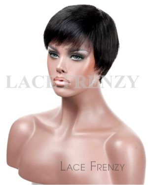 lacefrenzy's tweet image. Premium Quality #MachineMadeWigs comes complete with adjustable straps for secure and comfortable fit with combs inside cap. Very easy to wear without liquid adhesives or tapes .#nonlacewigs buff.ly/2GgkVb3