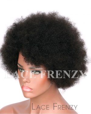lacefrenzy's tweet image. Premium Quality #MachineMadeWigs comes complete with adjustable straps for secure and comfortable fit with combs inside cap. Very easy to wear without liquid adhesives or tapes .#nonlacewigs buff.ly/2GgkVb3