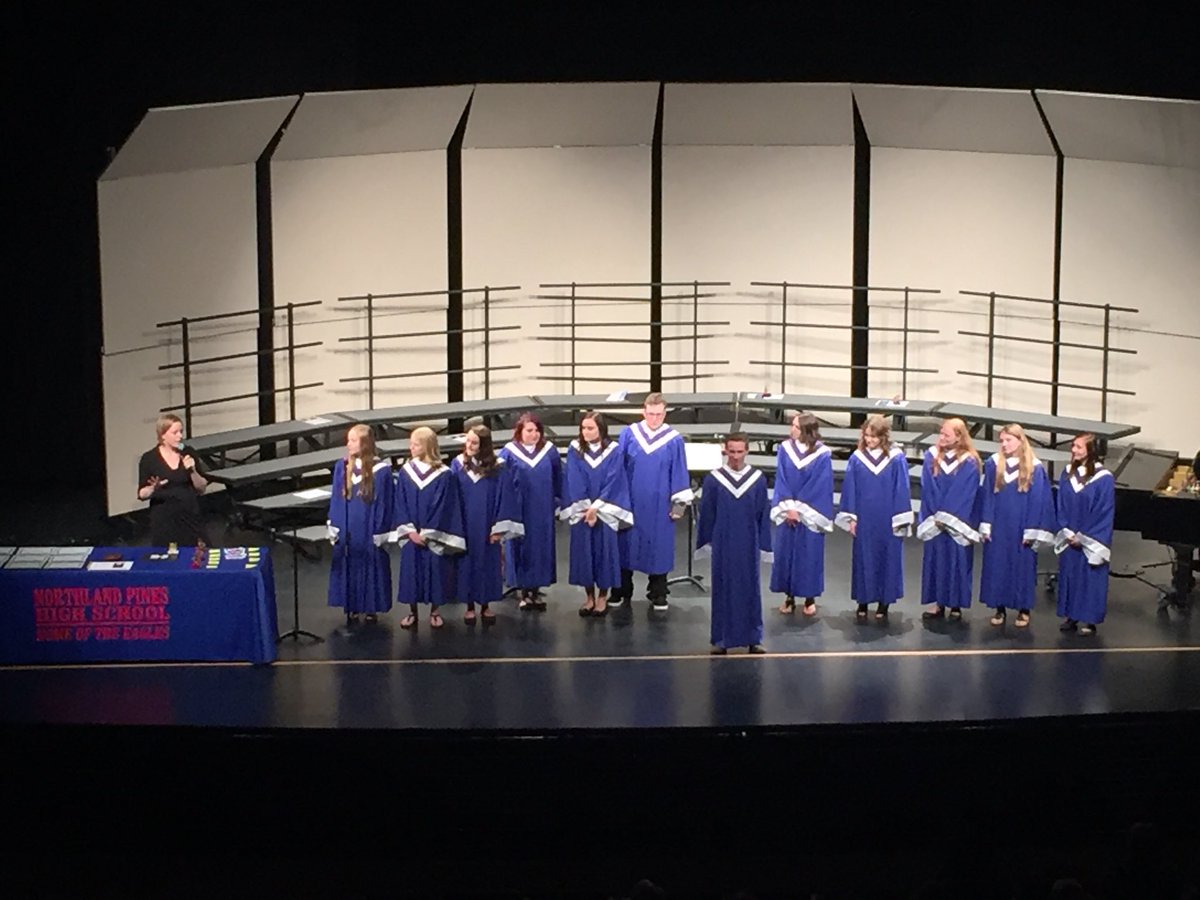 Jeff Janssen tweet media