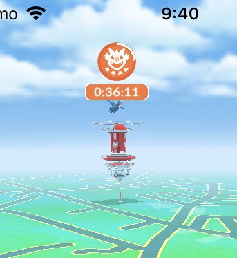 あかる 珍しくピックアップが仕事して心臓が破裂しそう あれ 黒卵 星5レイド がラティオスに戻ってる 色違いルギア欲しかったなぁ 詫びルギアお待ちしております にっこり ルギア ラティオス ラティ兄妹 ポケモンgo レイドボス