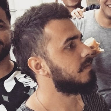 leozerra's tweet photo. #NewProfilePic https://t.co/9VWHRyJytJ