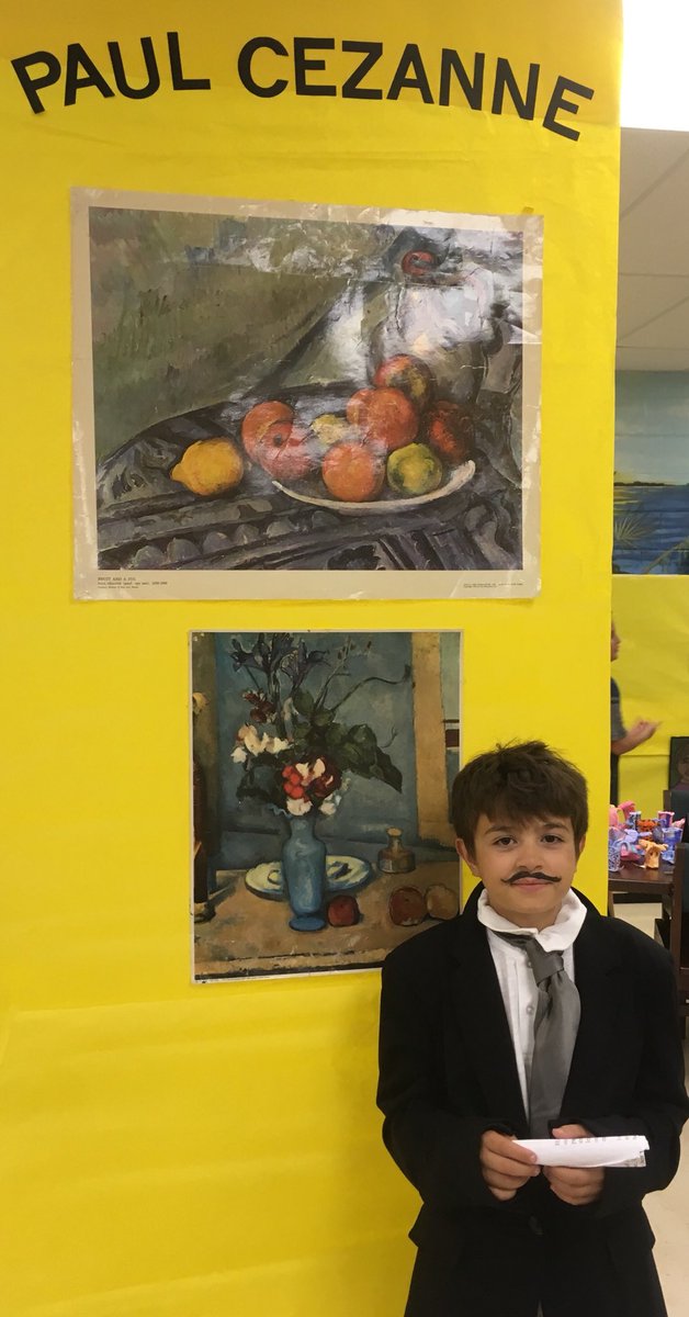 Trisha Quattrocchi tweet media