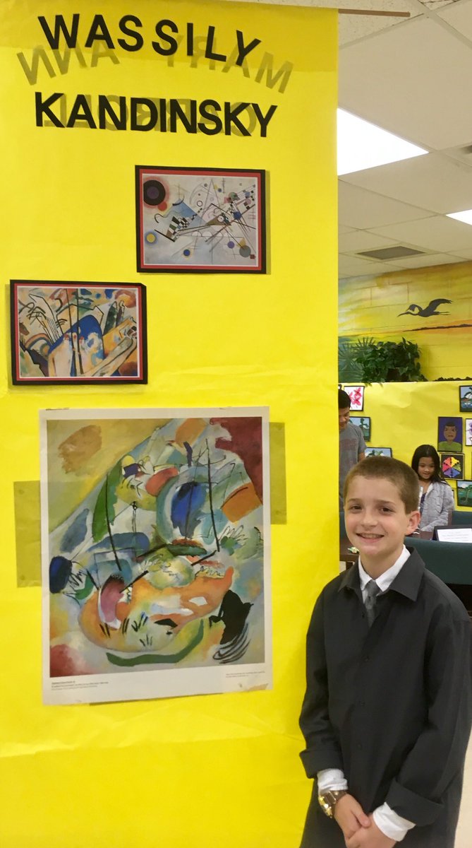 Trisha Quattrocchi tweet media