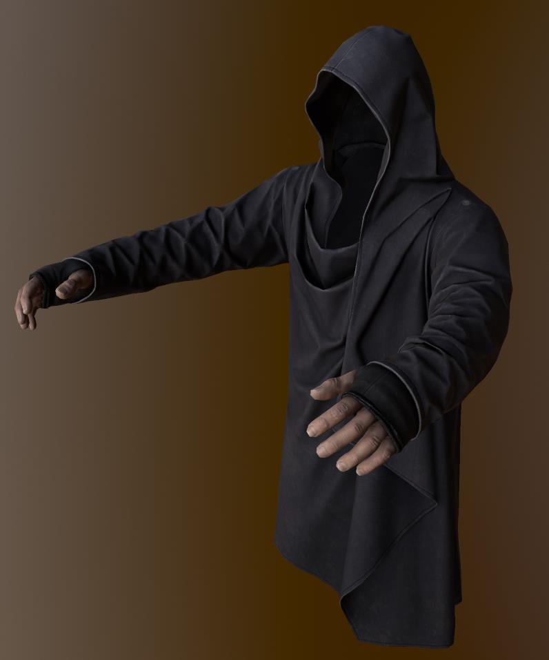 Eft Beta Announcer We Have Another Round Of Wip Images To Share With You All We Hope You Enjoy Them And Continue The Fun T Co Hdyl5kpnll Escapefromtarkov T Co 7rxv1cqbhh