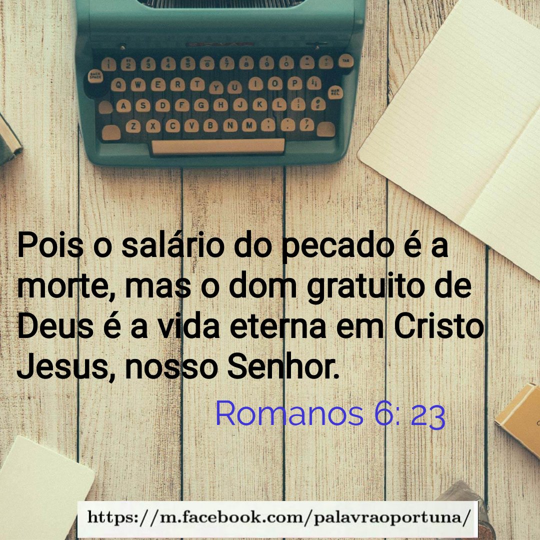 Silvana (@silvana_beta) on Twitter photo 