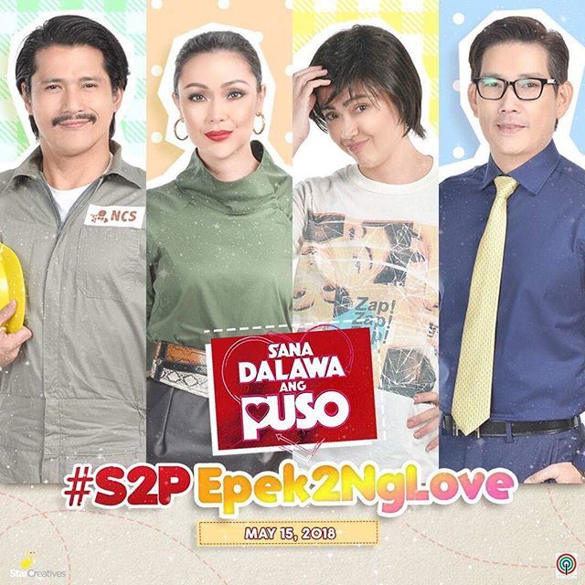 STAR CREATIVES tweet media