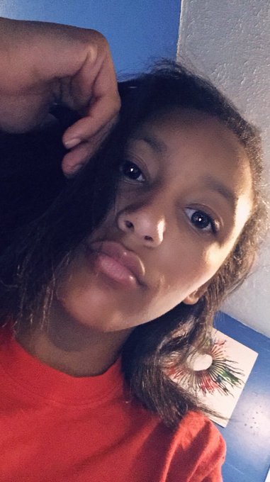 avi https://t.co/A2N0tlC60v<a href="/tag/newprofilepic"class="tags"><span>#newprofilepic</span></a>